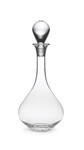 Carafe Vendange - souffle bouche 75 cl